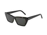 Occhiali da sole Saint Laurent Donna 30006557002 - 30006557002